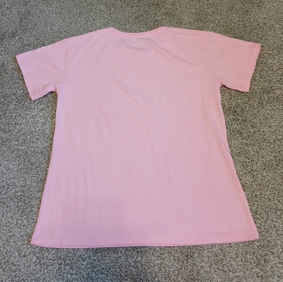 Messi Collection Lionel Messi Inter Miami #10 Soccer Shirt Boys Size Large - Picture 2 of 3